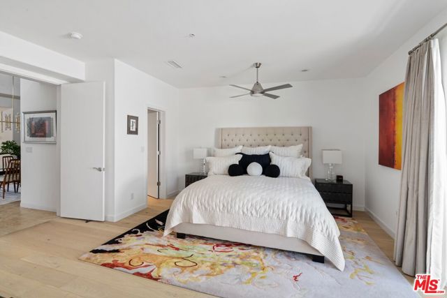 MLS #25573017 image #10