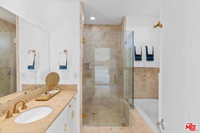 MLS #25573017 image #14