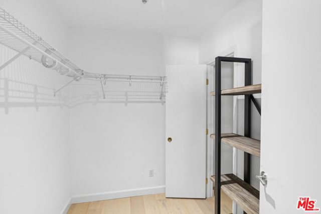 MLS #25573017 image #15