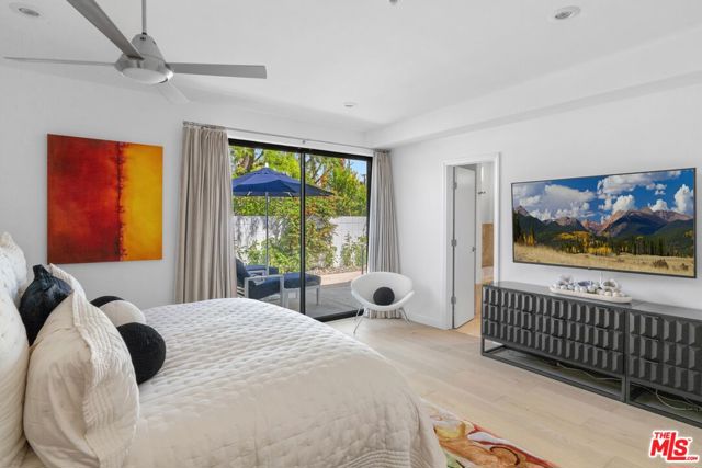 MLS #25573017 image #16