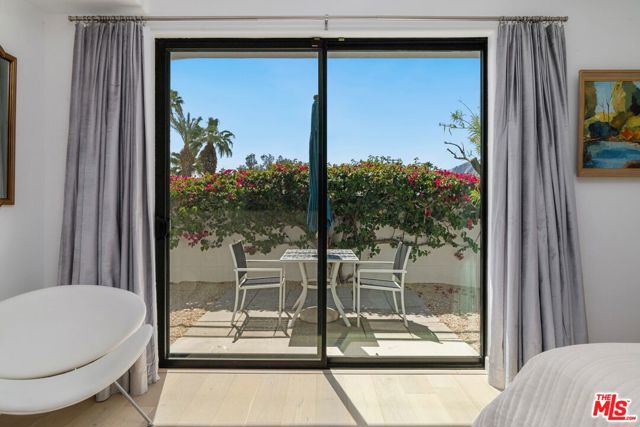 MLS #25573017 image #17