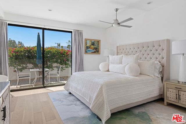 MLS #25573017 image #18