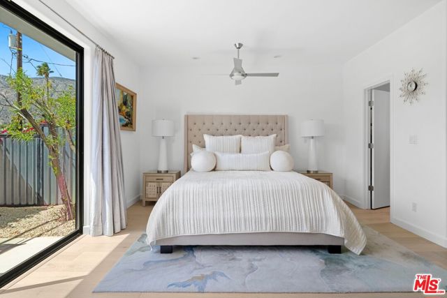 MLS #25573017 image #19