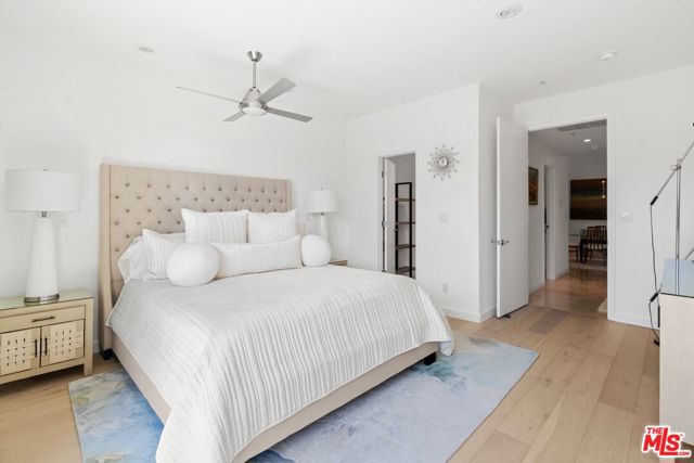 MLS #25573017 image #20