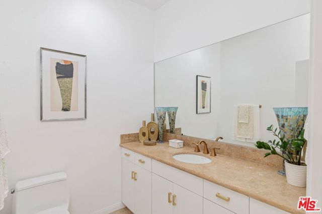 MLS #25573017 image #21