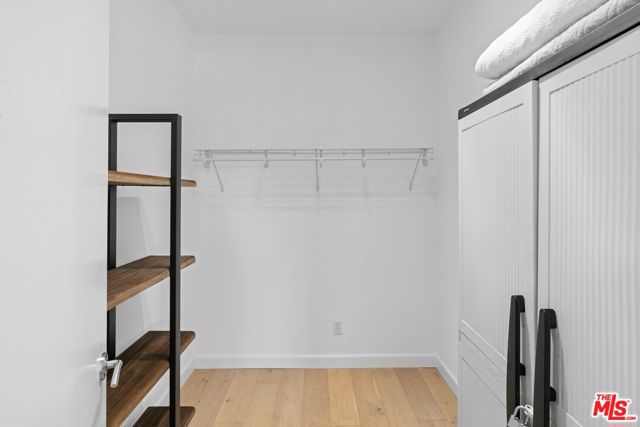 MLS #25573017 image #22