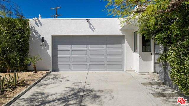 MLS #25573017 image #23