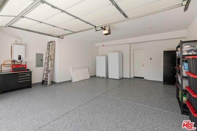 MLS #25573017 image #24