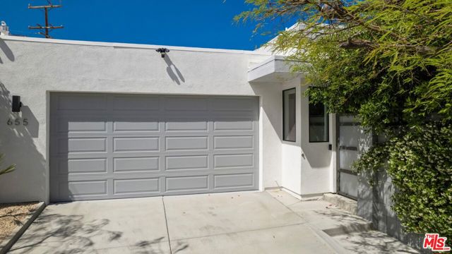 MLS #25573017 image #25