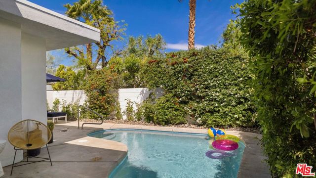 MLS #25573017 image #26