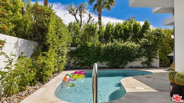 MLS #25573017 image #28