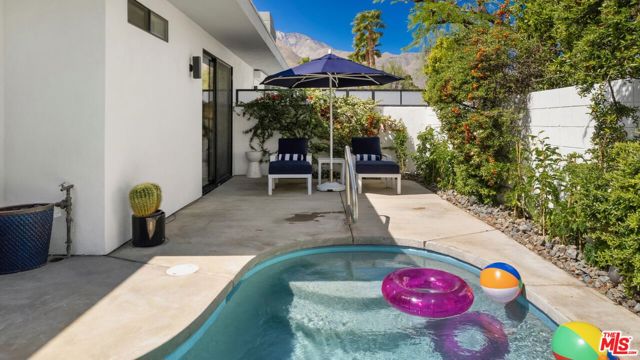 MLS #25573017 image #29