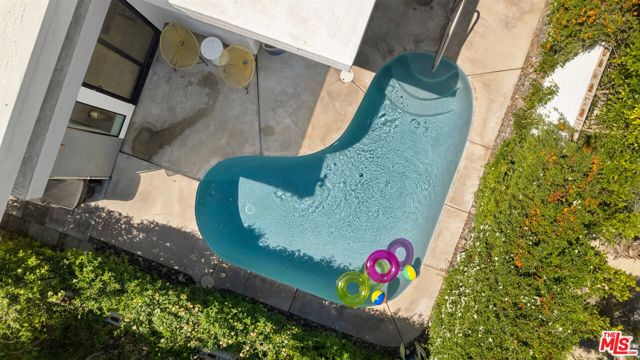 MLS #25573017 image #3