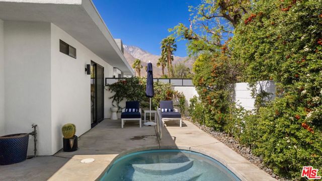 MLS #25573017 image #30