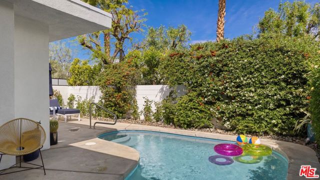 MLS #25573017 image #31