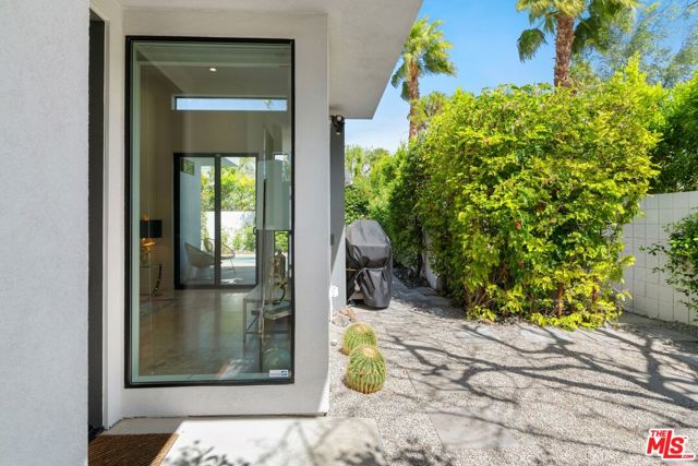 MLS #25573017 image #32