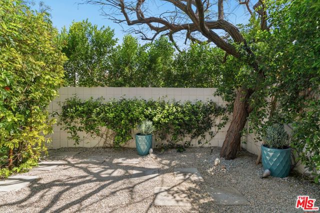 MLS #25573017 image #33