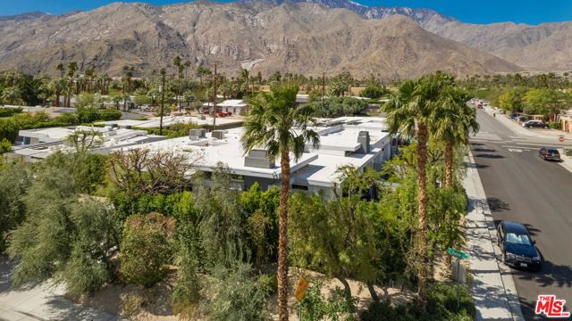 MLS #25573017 image #34