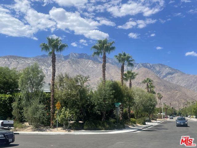 MLS #25573017 image #35