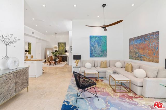 MLS #25573017 image #4