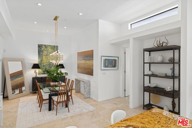 MLS #25573017 image #5