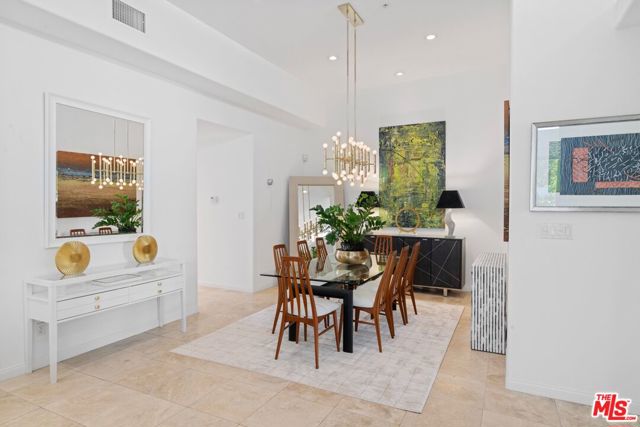 MLS #25573017 image #6