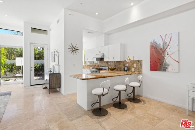 MLS #25573017 image #8