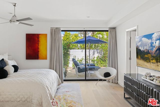 MLS #25573017 image #9