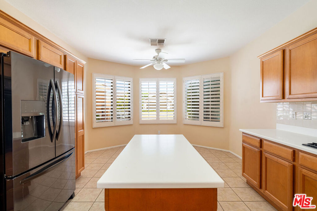 MLS #25573051 image #10