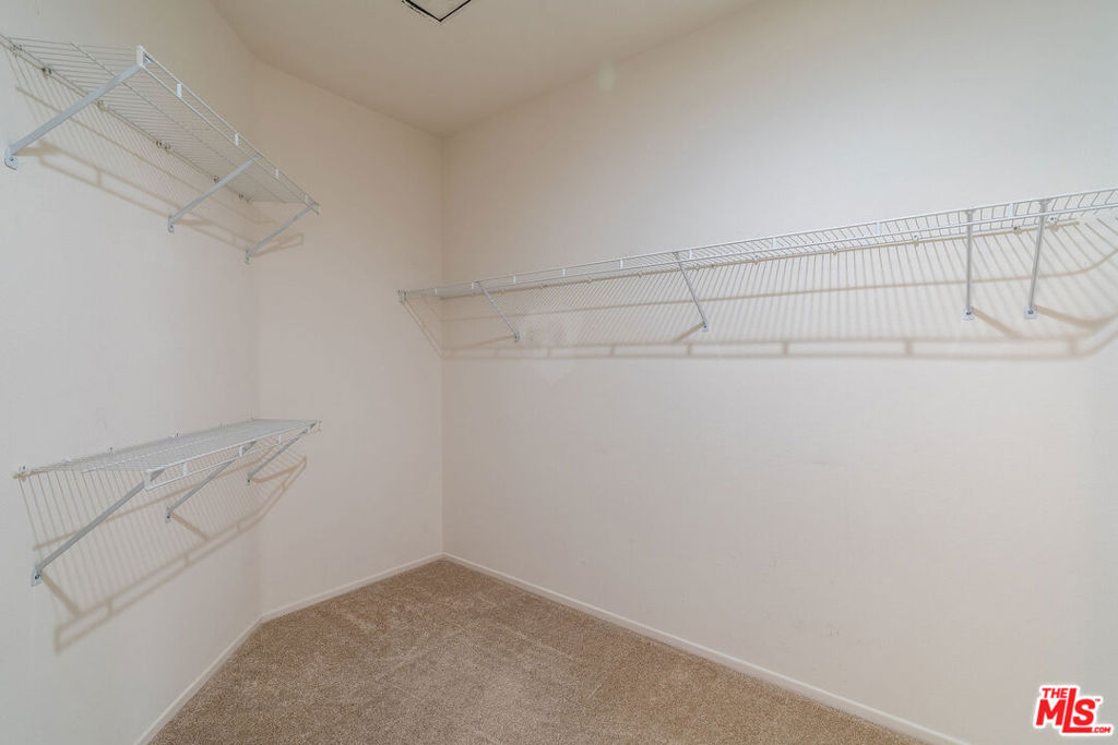 MLS #25573051 image #15