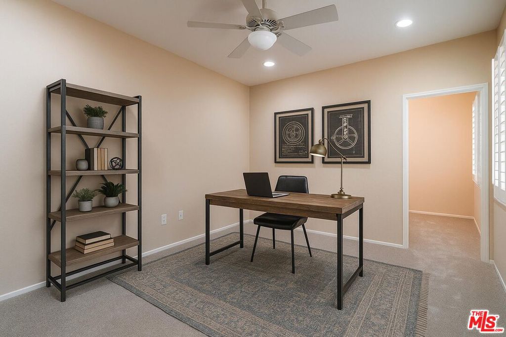 MLS #25573051 image #18