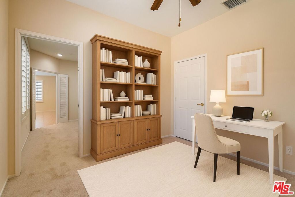 MLS #25573051 image #19