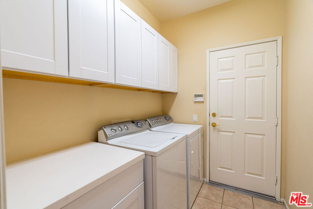 MLS #25573051 image #21