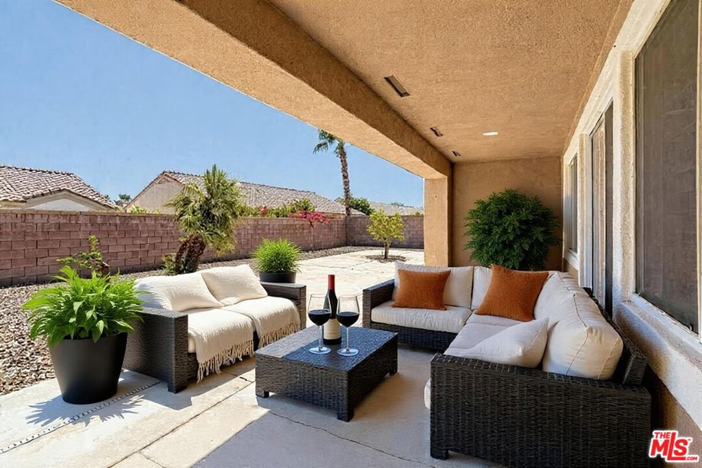 MLS #25573051 image #22