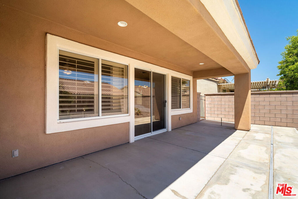 MLS #25573051 image #26