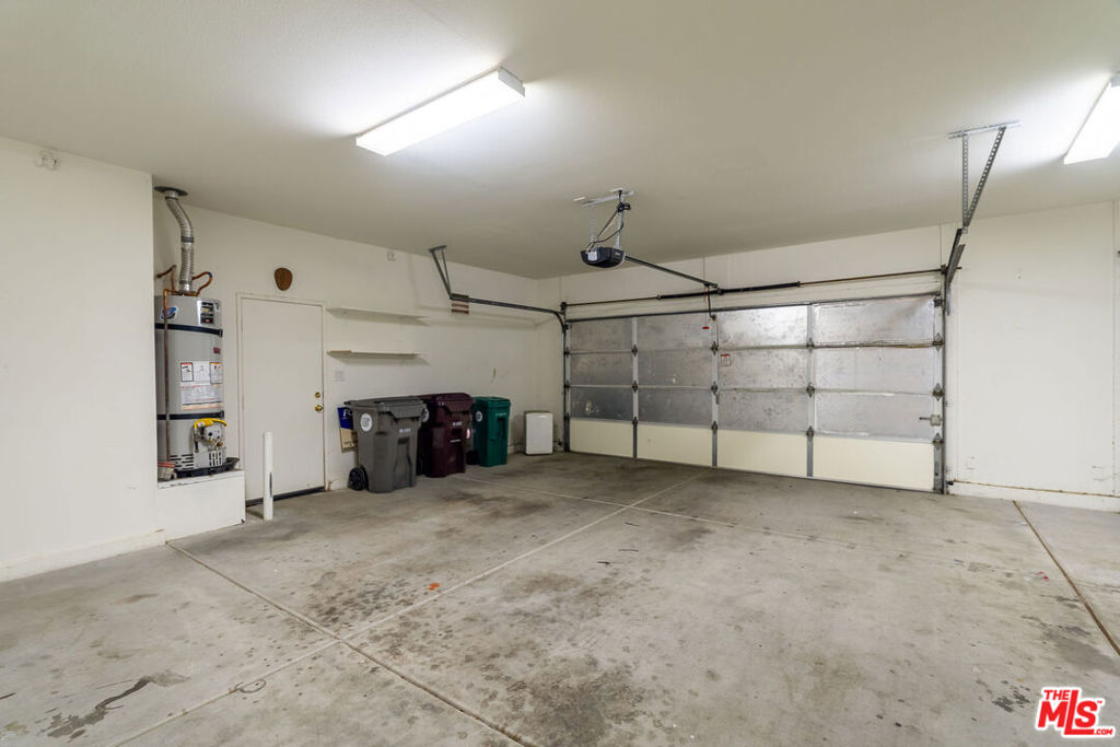 MLS #25573051 image #27