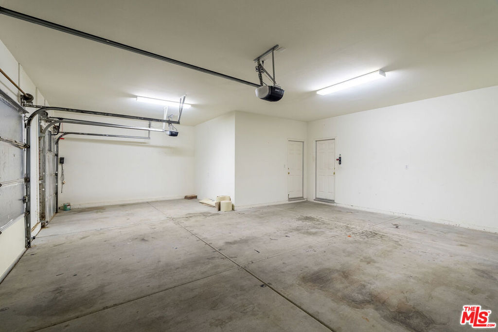 MLS #25573051 image #28