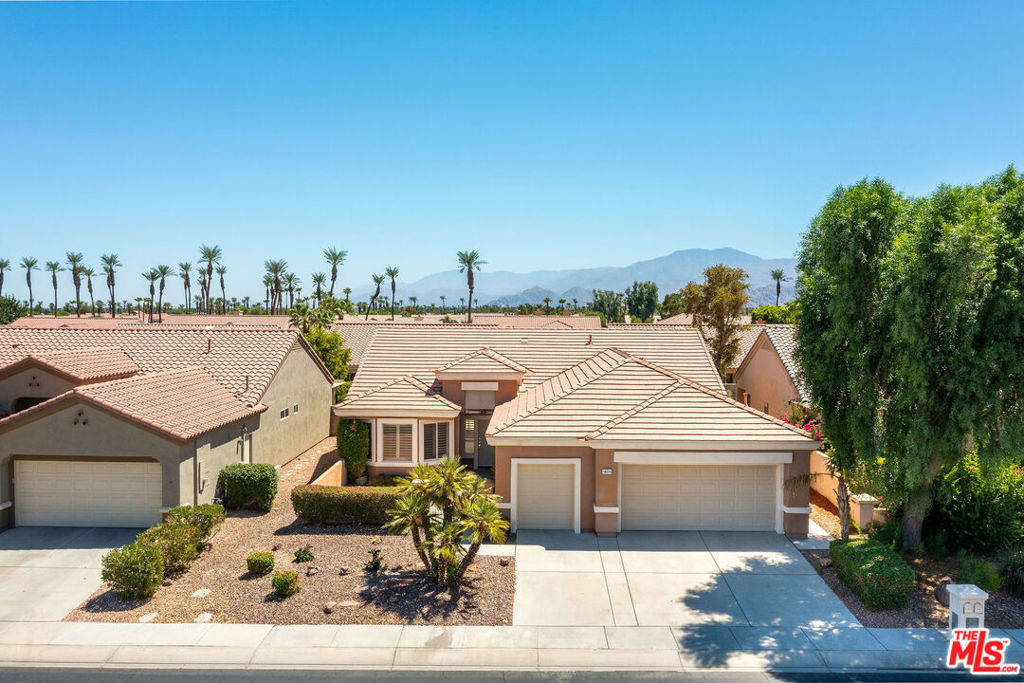 MLS #25573051 image #29