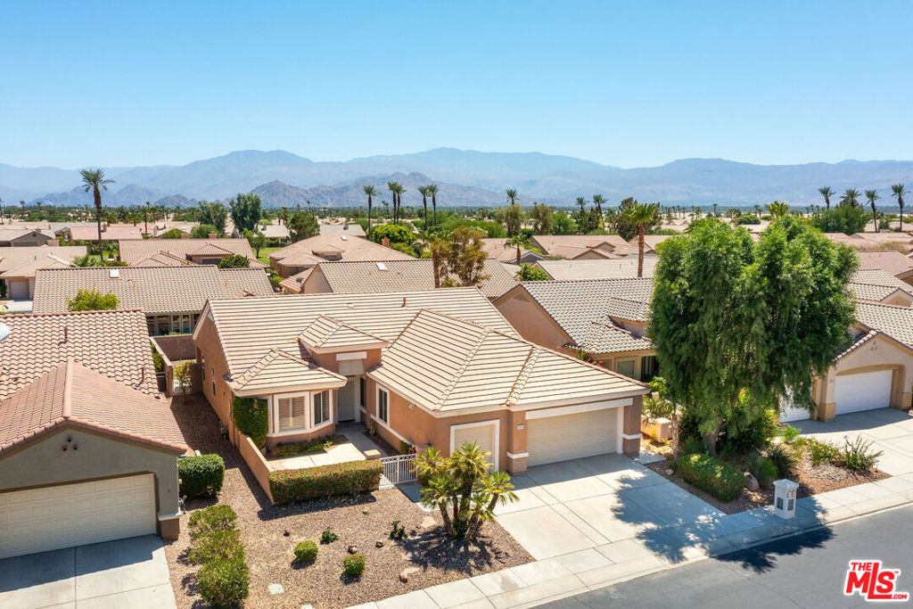 MLS #25573051 image #30