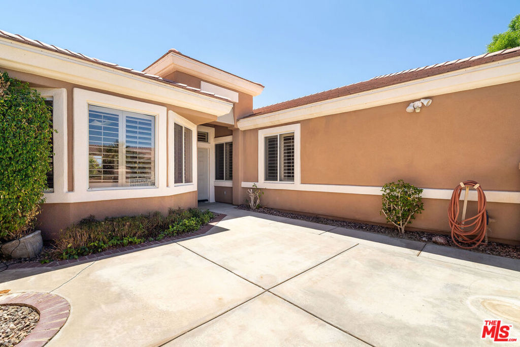 MLS #25573051 image #4