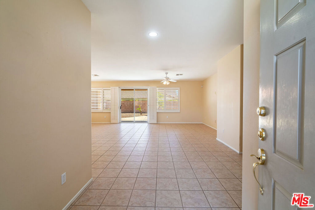 MLS #25573051 image #5