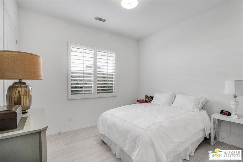 MLS #25573053PS image #14