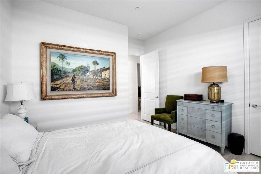 MLS #25573053PS image #15