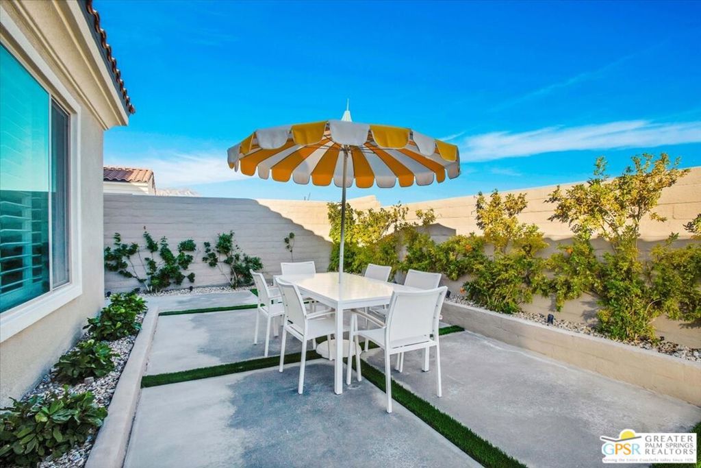 MLS #25573053PS image #24