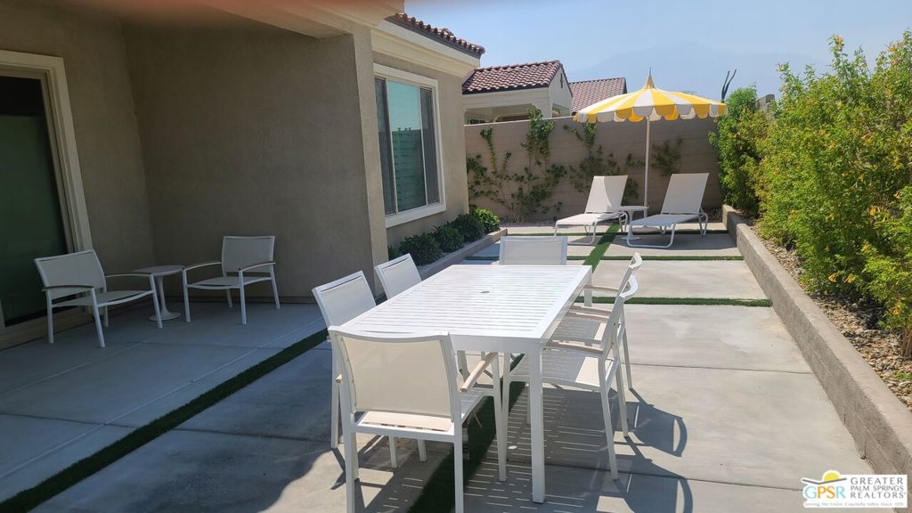 MLS #25573053PS image #25