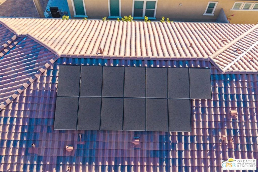 MLS #25573053PS image #27