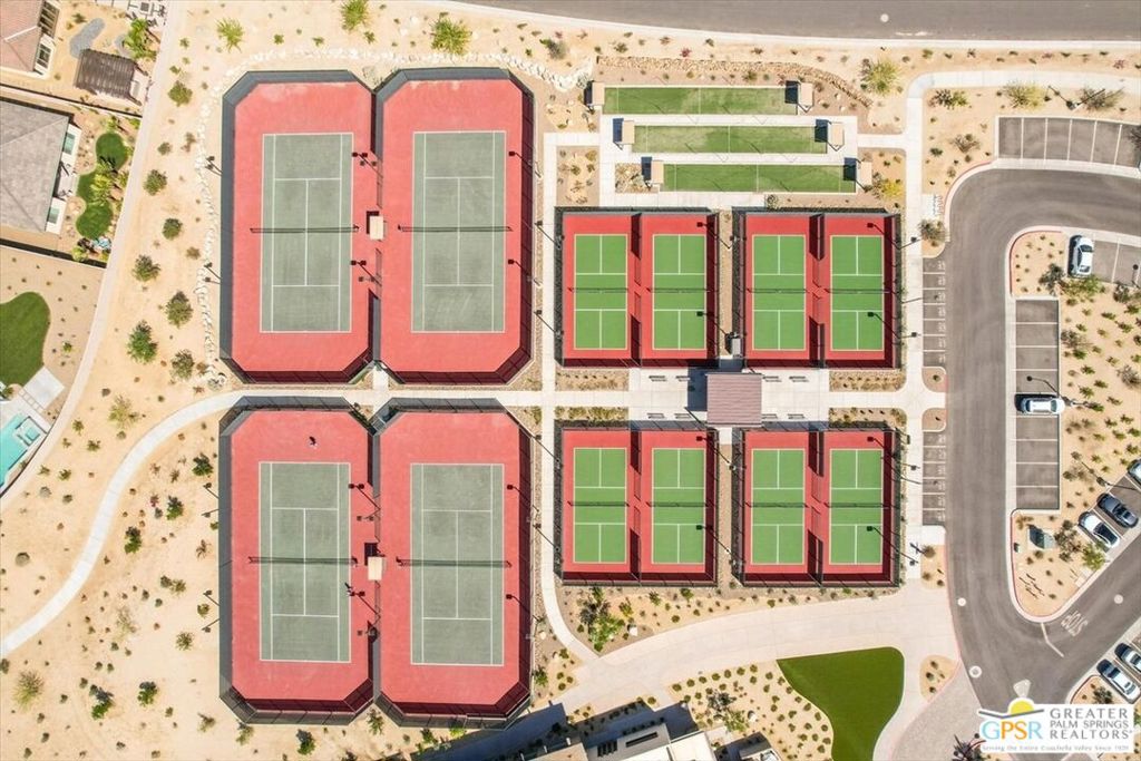 MLS #25573053PS image #42