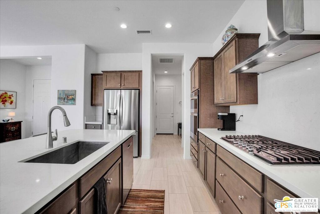 MLS #25573053PS image #8