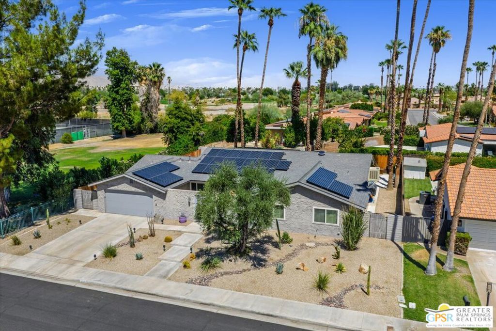 MLS #25573353PS image #1