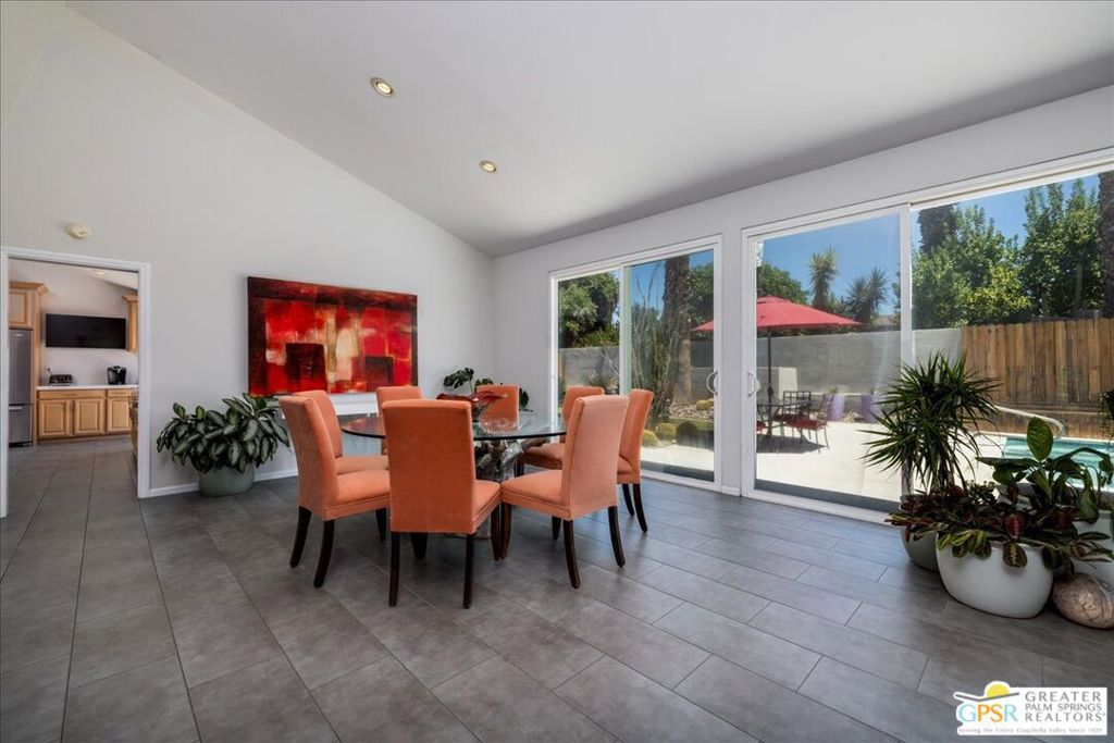 MLS #25573353PS image #10